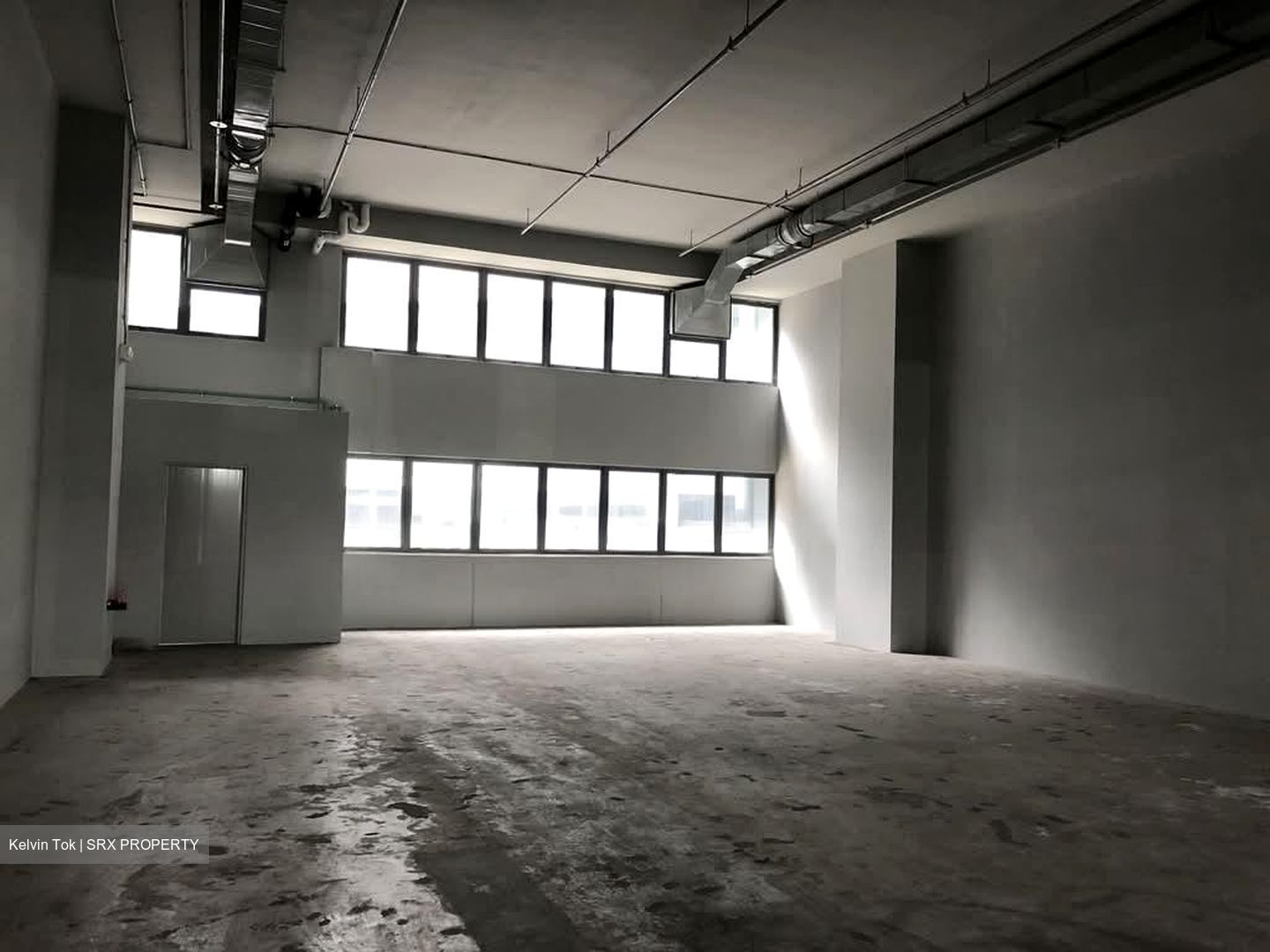 Carros Centre (D25), Factory #570460341